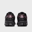 Nike WMNS Zoom Vomero 5 noir 43586 5