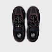 Nike WMNS Zoom Vomero 5 noir 43586 6