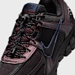 Nike   WMNS Zoom Vomero 5 negro 43586 7