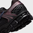 Nike   WMNS Zoom Vomero 5 negro 43586 8
