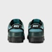 Nike   Dunk Low Retro SE multicolor 40040 5