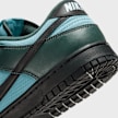 Nike   Dunk Low Retro SE multicolor 40040 8