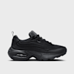 Nike Air Max Portal black/anthracite negro 43458 2