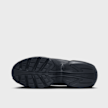 Nike Air Max Portal black/anthracite negro 43458 3