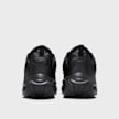 Nike Air Max Portal black/anthracite zwart 43458 5