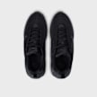 Nike Air Max Portal black/anthracite negro 43458 6