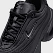 Nike Air Max Portal black/anthracite negro 43458 7