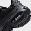 Nike Air Max Portal black/anthracite negro 43458 8