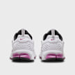 Nike   Zoom Vomero 5 (GS) biały 43808 5