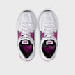Nike   Zoom Vomero 5 (GS) biały 43808 6