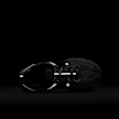 Nike Zoom Vomero 5 (GS) blanc 43808 9