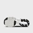 Nike Zoom Vomero 5 (GS) wit 43809 3