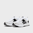 Nike Zoom Vomero 5 (GS) weiß 43809 4