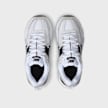 Nike Zoom Vomero 5 (GS) weiß 43809 6