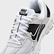 Nike Zoom Vomero 5 (GS) weiß 43809 7