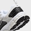 Nike Zoom Vomero 5 (GS) weiß 43809 8