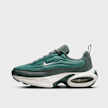 Nike   WMNS Air Max Portal verde 43460 1
