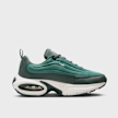 Nike   WMNS Air Max Portal groen 43460 2
