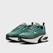 Nike   WMNS Air Max Portal vert 43460 4