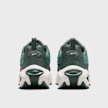Nike   WMNS Air Max Portal groen 43460 5
