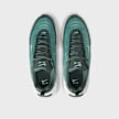 Nike   WMNS Air Max Portal zielony 43460 6