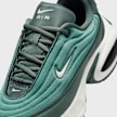 Nike   WMNS Air Max Portal groen 43460 7