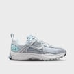 Nike   Zoom Vomero 5 BG (GS) szary 43810 2