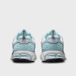 Nike   Zoom Vomero 5 BG (GS) gris 43810 5