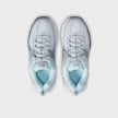Nike   Zoom Vomero 5 BG (GS) szary 43810 6