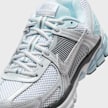 Nike   Zoom Vomero 5 BG (GS) grijs 43810 7
