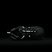 Nike   Zoom Vomero 5 BG (GS) szary 43810 9
