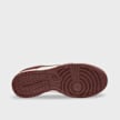 Nike   WMNS Dunk Low rot 43552 3