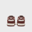 Nike   WMNS Dunk Low rouge 43552 5