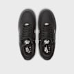 Nike   WMNS Air Force 1 '07 LX negro 43555 6