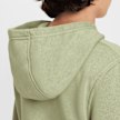 Nike Sportswear Club Fleece Hoodie vert 42142 5