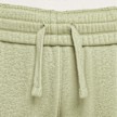 Nike   Sportswear Club Fleece Jogger grün 41818 3