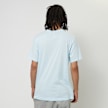 Nike Sportswear Tee Icon Futura blau 40329 2