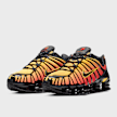 Nike   Shox TL multicolore 38168 4