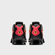 Nike   Shox TL multicolor 38168 5