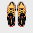 Nike   Shox TL multicolor 38168 6