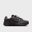 Nike WMNS P-6000 zwart 43587 2