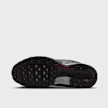 Nike WMNS P-6000 zwart 43587 3