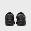 Nike WMNS P-6000 zwart 43587 5
