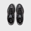 Nike WMNS P-6000 zwart 43587 6