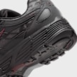 Nike   P-6000 schwarz 43587 8