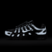 Nike   P-6000 noir 43587 9