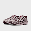Nike   WMNS P-6000 roza 43588 4