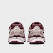 Nike   WMNS P-6000 roza 43588 5