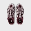 Nike   WMNS P-6000 roza 43588 6