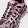 Nike WMNS P-6000 rosa 43588 7